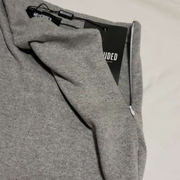 Missguided skirt. - Picture 4 of 4